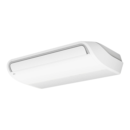 Ремонт кондиционеров Fujitsu ABYG30KRTA в сервисном центре FIX-Fujitsu