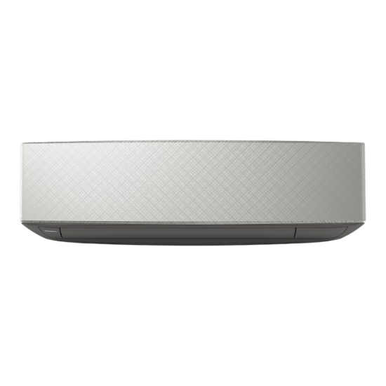 Ремонт кондиционеров Fujitsu ASYG09KETA в сервисном центре FIX-Fujitsu