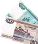 prm.fujitsu-fix.ru | Акция сервиса. Платим 1500 рублей за ремонт техники Fujitsu в Перми